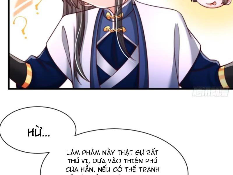 Sau Khi Thổ Lộ Với Mỹ Nữ Tông Chủ, Ta Vô Địch! Chapter 45 - Trang 2