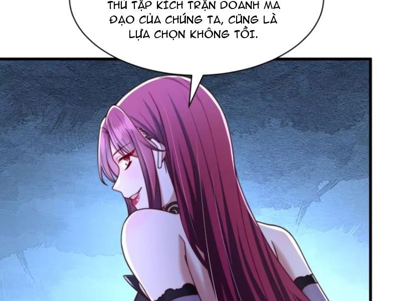 Sau Khi Thổ Lộ Với Mỹ Nữ Tông Chủ, Ta Vô Địch! Chapter 45 - Trang 2