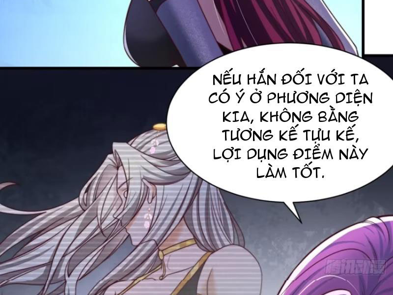 Sau Khi Thổ Lộ Với Mỹ Nữ Tông Chủ, Ta Vô Địch! Chapter 45 - Trang 2