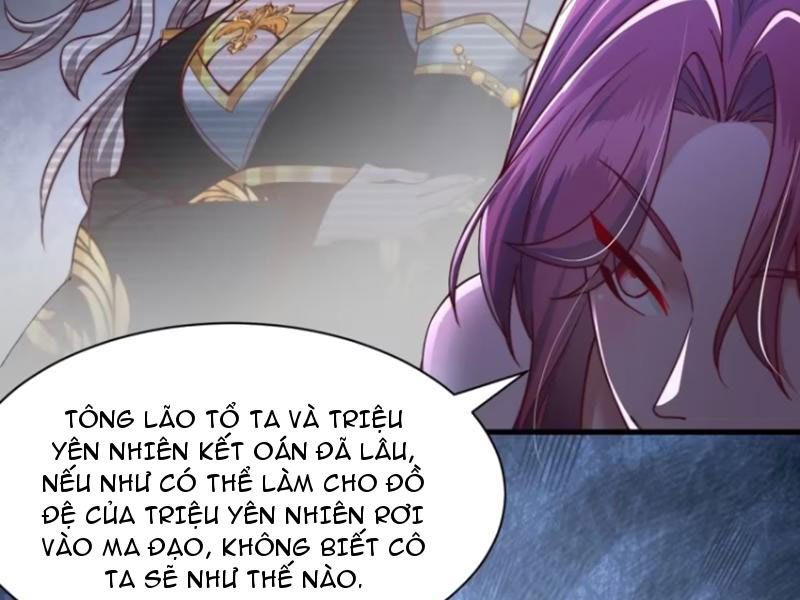 Sau Khi Thổ Lộ Với Mỹ Nữ Tông Chủ, Ta Vô Địch! Chapter 45 - Trang 2
