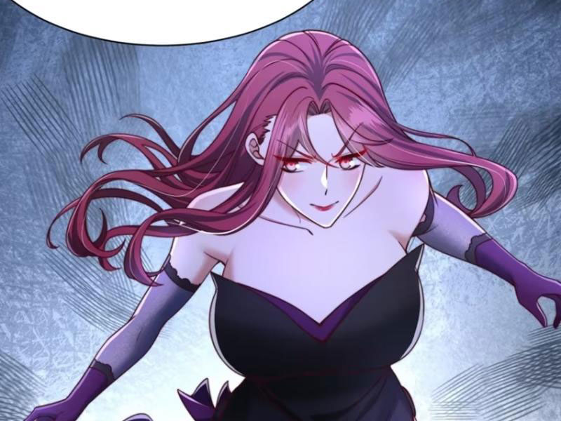 Sau Khi Thổ Lộ Với Mỹ Nữ Tông Chủ, Ta Vô Địch! Chapter 45 - Trang 2