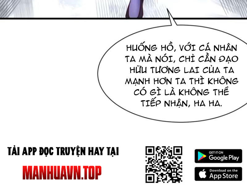 Sau Khi Thổ Lộ Với Mỹ Nữ Tông Chủ, Ta Vô Địch! Chapter 45 - Trang 2