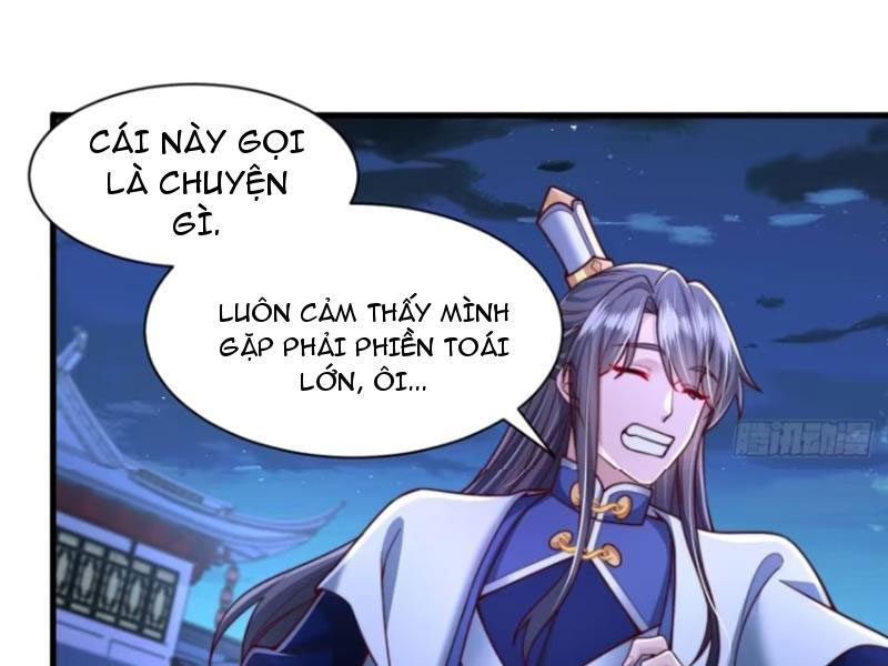 Sau Khi Thổ Lộ Với Mỹ Nữ Tông Chủ, Ta Vô Địch! Chapter 45 - Trang 2