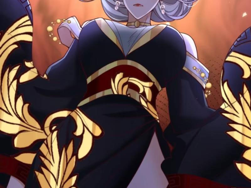 Sau Khi Thổ Lộ Với Mỹ Nữ Tông Chủ, Ta Vô Địch! Chapter 45 - Trang 2