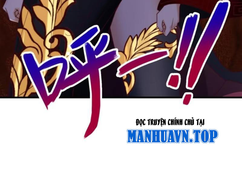 Sau Khi Thổ Lộ Với Mỹ Nữ Tông Chủ, Ta Vô Địch! Chapter 45 - Trang 2