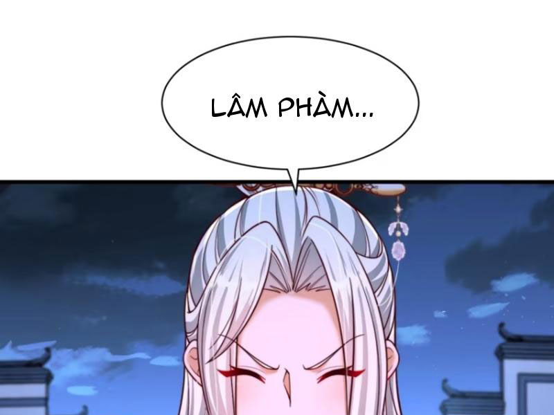 Sau Khi Thổ Lộ Với Mỹ Nữ Tông Chủ, Ta Vô Địch! Chapter 45 - Trang 2