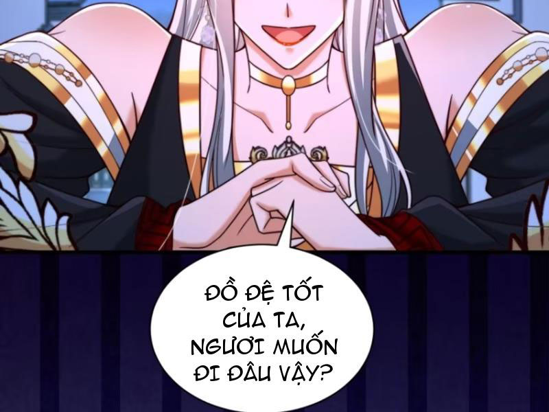 Sau Khi Thổ Lộ Với Mỹ Nữ Tông Chủ, Ta Vô Địch! Chapter 45 - Trang 2