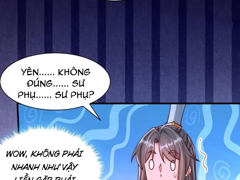 Sau Khi Thổ Lộ Với Mỹ Nữ Tông Chủ, Ta Vô Địch! Chapter 45 - Trang 2