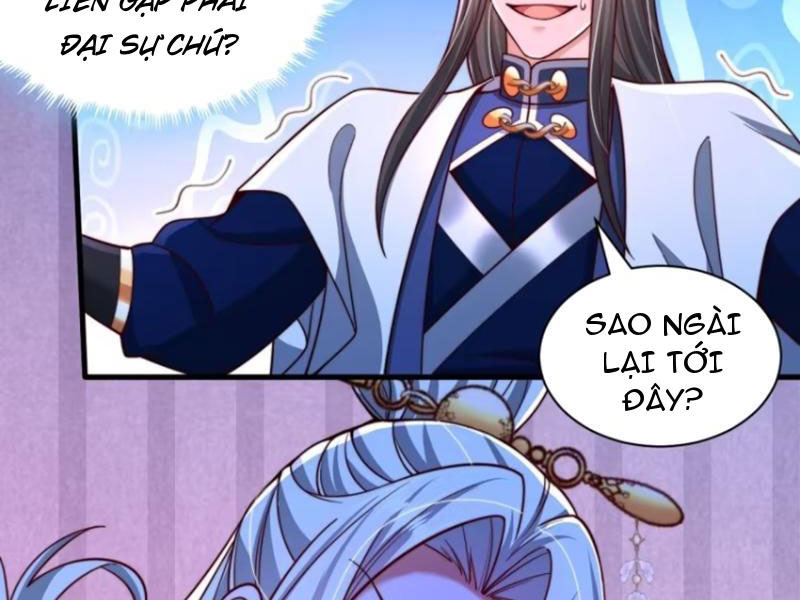 Sau Khi Thổ Lộ Với Mỹ Nữ Tông Chủ, Ta Vô Địch! Chapter 45 - Trang 2