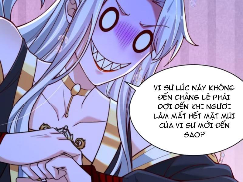 Sau Khi Thổ Lộ Với Mỹ Nữ Tông Chủ, Ta Vô Địch! Chapter 45 - Trang 2