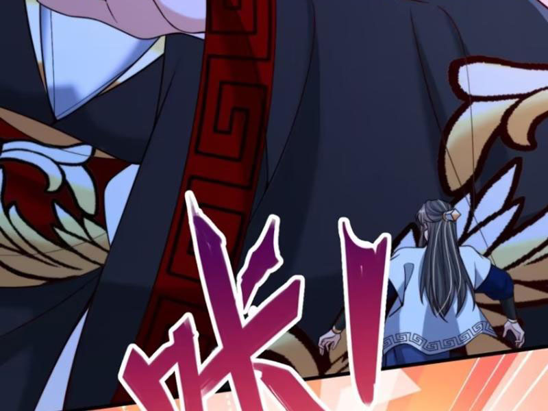 Sau Khi Thổ Lộ Với Mỹ Nữ Tông Chủ, Ta Vô Địch! Chapter 45 - Trang 2
