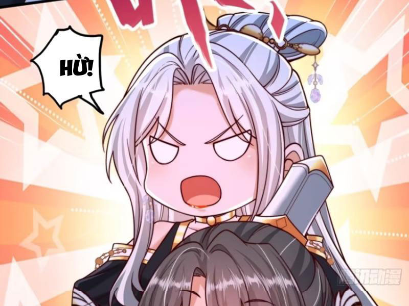Sau Khi Thổ Lộ Với Mỹ Nữ Tông Chủ, Ta Vô Địch! Chapter 45 - Trang 2