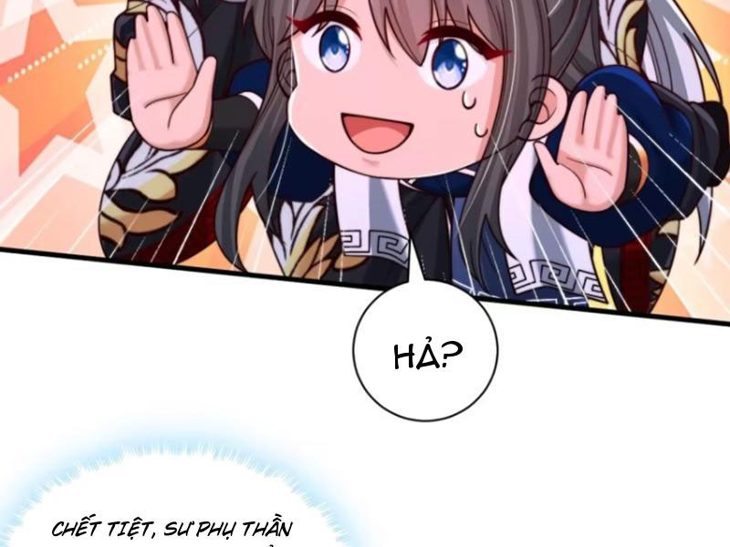 Sau Khi Thổ Lộ Với Mỹ Nữ Tông Chủ, Ta Vô Địch! Chapter 45 - Trang 2