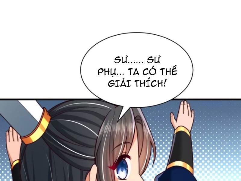 Sau Khi Thổ Lộ Với Mỹ Nữ Tông Chủ, Ta Vô Địch! Chapter 45 - Trang 2