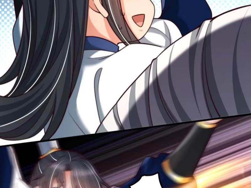 Sau Khi Thổ Lộ Với Mỹ Nữ Tông Chủ, Ta Vô Địch! Chapter 45 - Trang 2