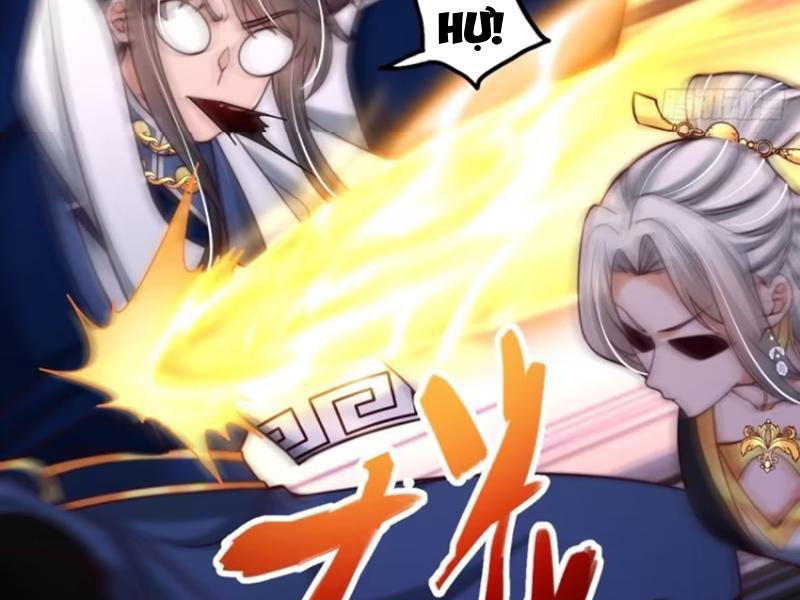 Sau Khi Thổ Lộ Với Mỹ Nữ Tông Chủ, Ta Vô Địch! Chapter 45 - Trang 2