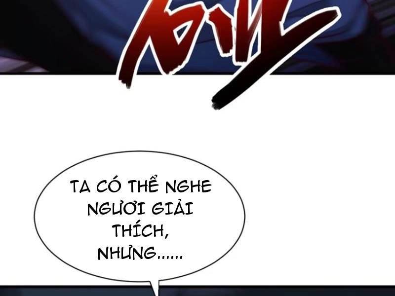 Sau Khi Thổ Lộ Với Mỹ Nữ Tông Chủ, Ta Vô Địch! Chapter 45 - Trang 2