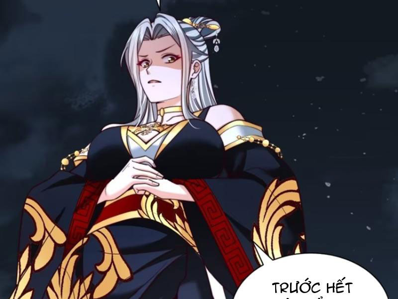 Sau Khi Thổ Lộ Với Mỹ Nữ Tông Chủ, Ta Vô Địch! Chapter 45 - Trang 2