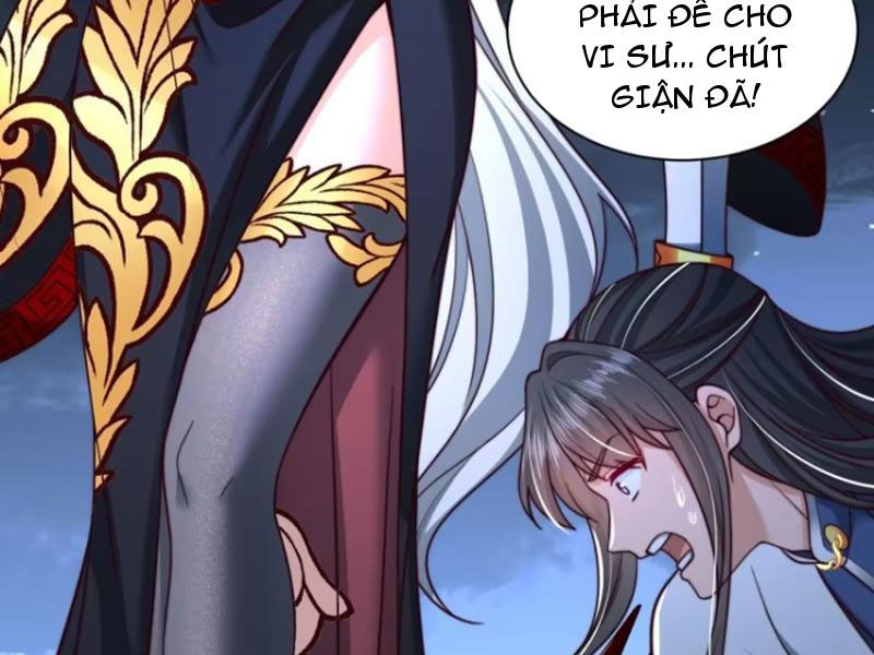 Sau Khi Thổ Lộ Với Mỹ Nữ Tông Chủ, Ta Vô Địch! Chapter 45 - Trang 2
