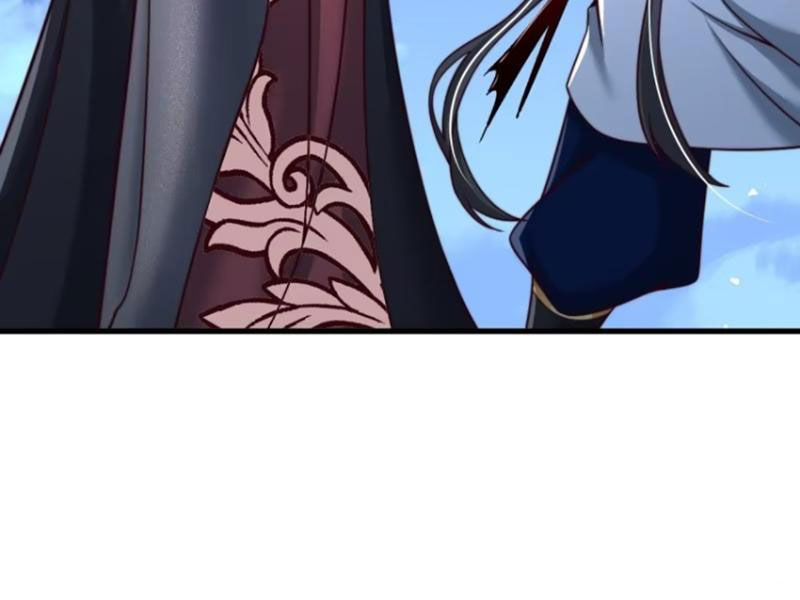 Sau Khi Thổ Lộ Với Mỹ Nữ Tông Chủ, Ta Vô Địch! Chapter 45 - Trang 2