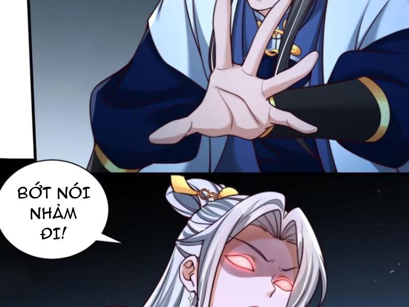 Sau Khi Thổ Lộ Với Mỹ Nữ Tông Chủ, Ta Vô Địch! Chapter 45 - Trang 2