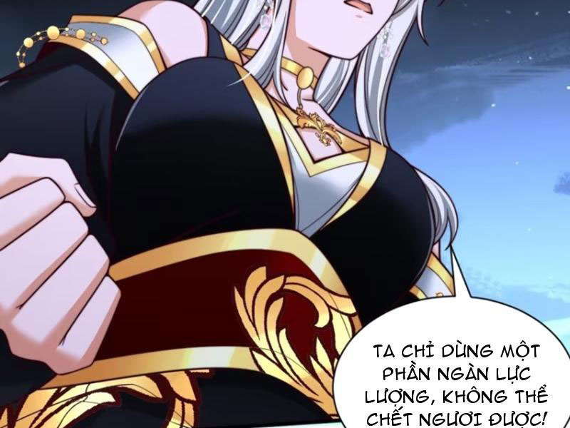 Sau Khi Thổ Lộ Với Mỹ Nữ Tông Chủ, Ta Vô Địch! Chapter 45 - Trang 2