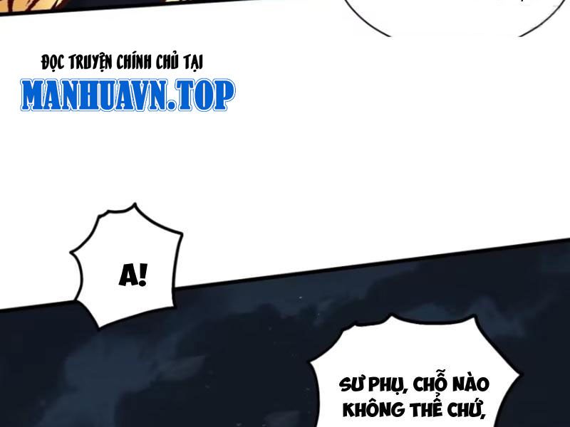 Sau Khi Thổ Lộ Với Mỹ Nữ Tông Chủ, Ta Vô Địch! Chapter 45 - Trang 2
