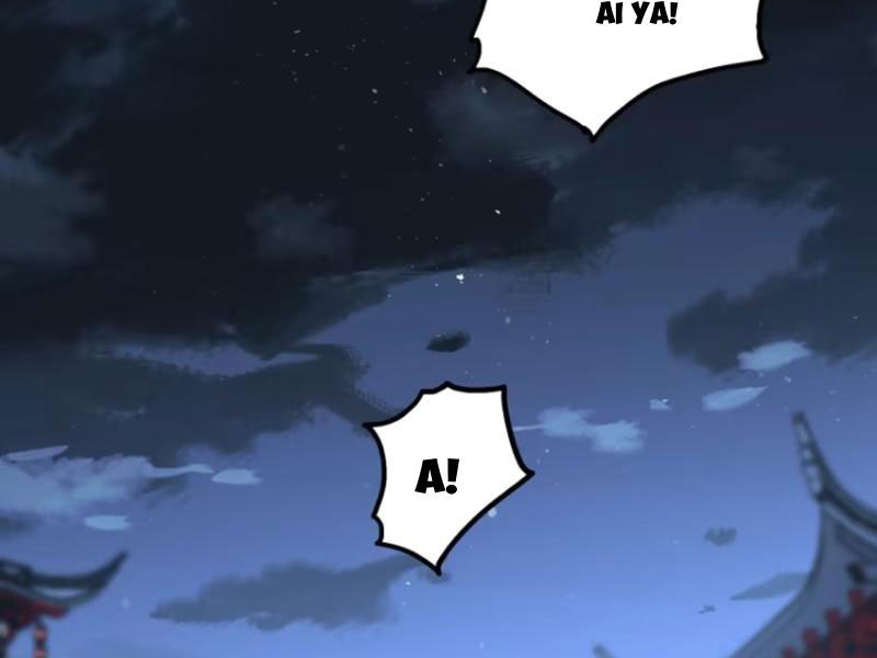 Sau Khi Thổ Lộ Với Mỹ Nữ Tông Chủ, Ta Vô Địch! Chapter 45 - Trang 2