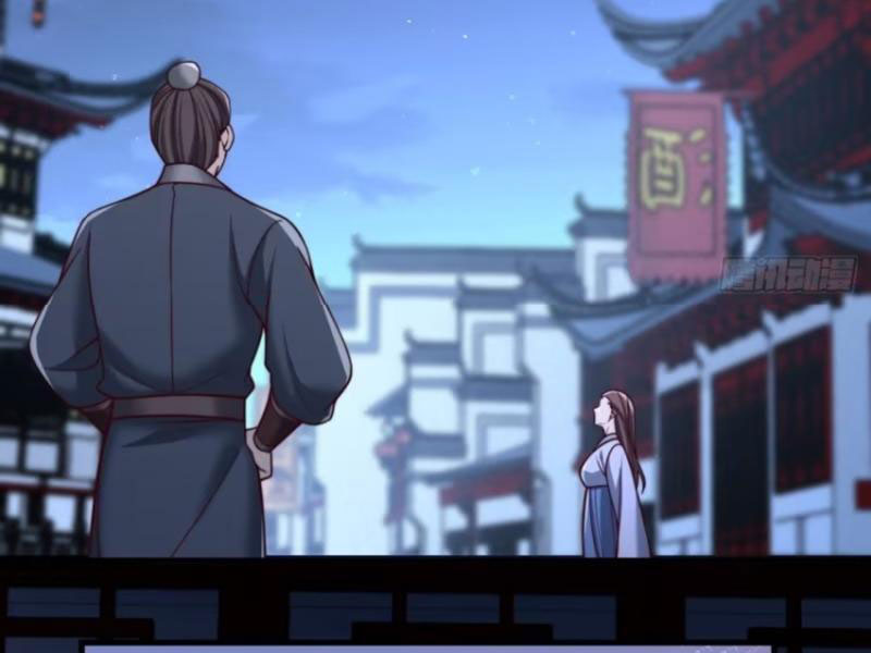 Sau Khi Thổ Lộ Với Mỹ Nữ Tông Chủ, Ta Vô Địch! Chapter 45 - Trang 2