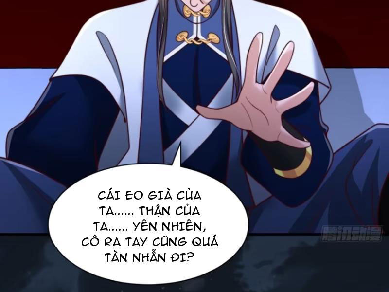 Sau Khi Thổ Lộ Với Mỹ Nữ Tông Chủ, Ta Vô Địch! Chapter 45 - Trang 2