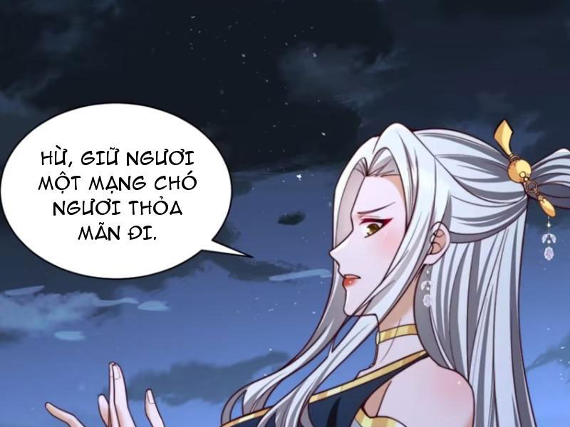 Sau Khi Thổ Lộ Với Mỹ Nữ Tông Chủ, Ta Vô Địch! Chapter 45 - Trang 2