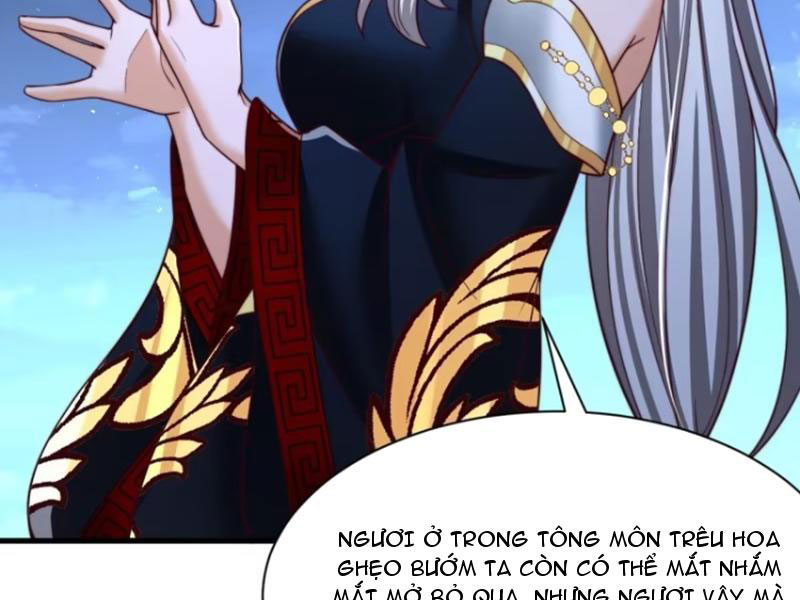 Sau Khi Thổ Lộ Với Mỹ Nữ Tông Chủ, Ta Vô Địch! Chapter 45 - Trang 2