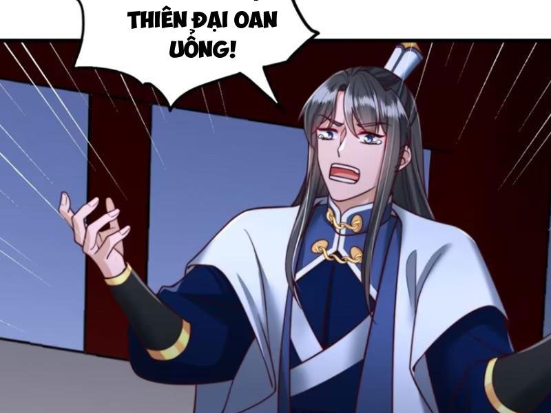 Sau Khi Thổ Lộ Với Mỹ Nữ Tông Chủ, Ta Vô Địch! Chapter 45 - Trang 2