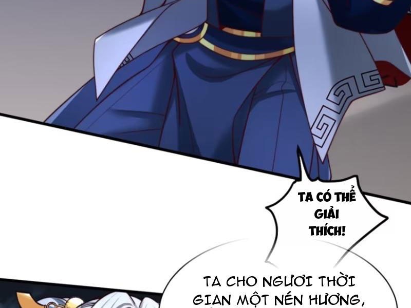 Sau Khi Thổ Lộ Với Mỹ Nữ Tông Chủ, Ta Vô Địch! Chapter 45 - Trang 2