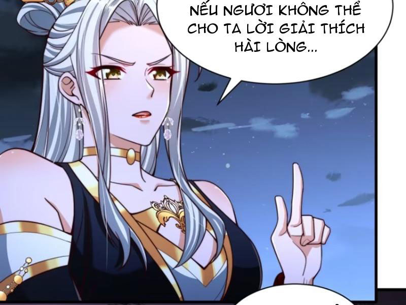 Sau Khi Thổ Lộ Với Mỹ Nữ Tông Chủ, Ta Vô Địch! Chapter 45 - Trang 2