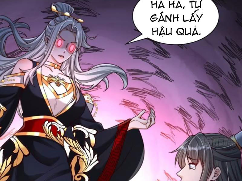 Sau Khi Thổ Lộ Với Mỹ Nữ Tông Chủ, Ta Vô Địch! Chapter 45 - Trang 2