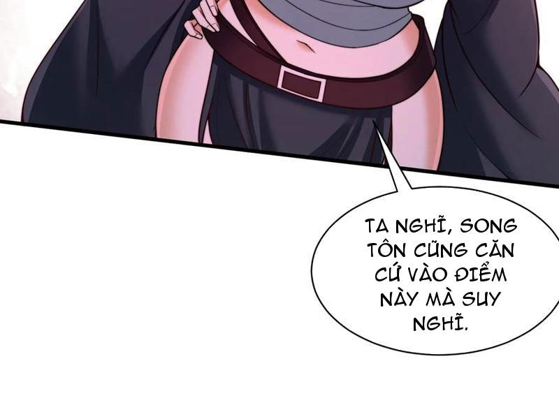 Sau Khi Thổ Lộ Với Mỹ Nữ Tông Chủ, Ta Vô Địch! Chapter 46 - Trang 2