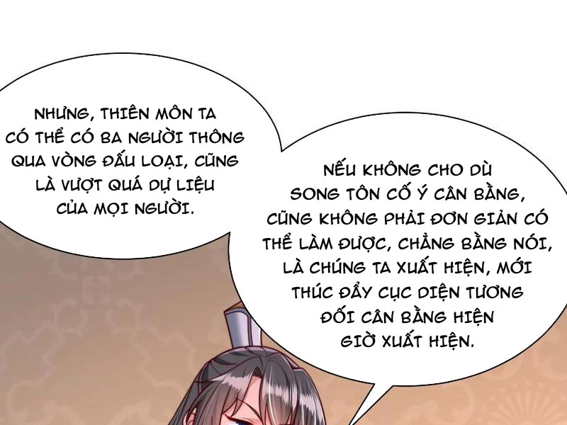 Sau Khi Thổ Lộ Với Mỹ Nữ Tông Chủ, Ta Vô Địch! Chapter 46 - Trang 2
