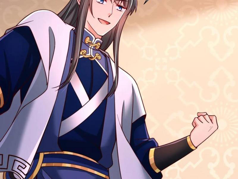 Sau Khi Thổ Lộ Với Mỹ Nữ Tông Chủ, Ta Vô Địch! Chapter 46 - Trang 2
