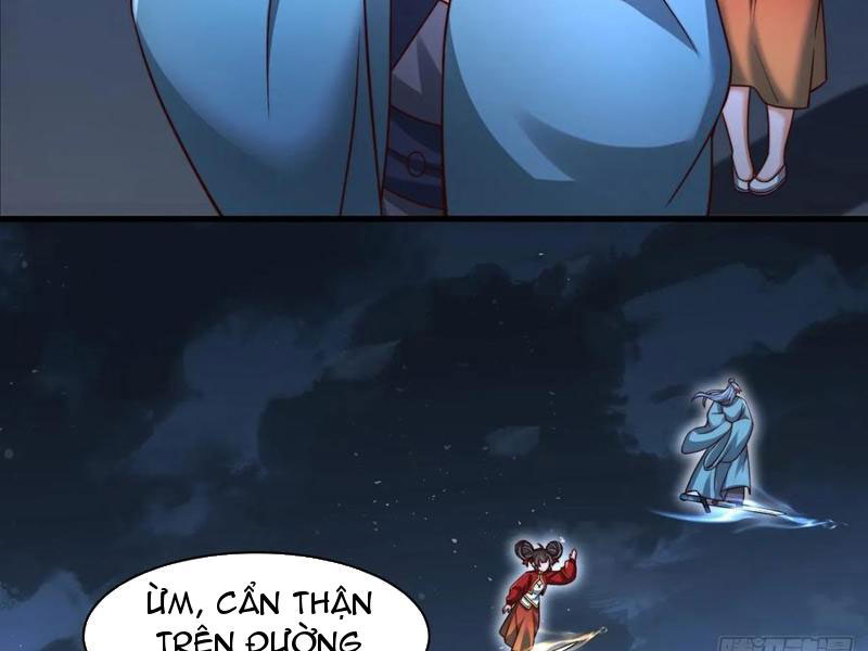 Sau Khi Thổ Lộ Với Mỹ Nữ Tông Chủ, Ta Vô Địch! Chapter 46 - Trang 2