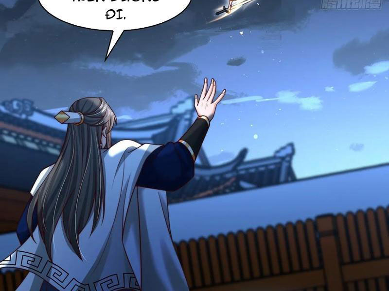 Sau Khi Thổ Lộ Với Mỹ Nữ Tông Chủ, Ta Vô Địch! Chapter 46 - Trang 2