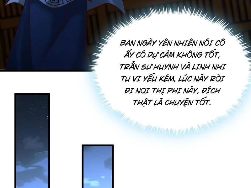 Sau Khi Thổ Lộ Với Mỹ Nữ Tông Chủ, Ta Vô Địch! Chapter 46 - Trang 2