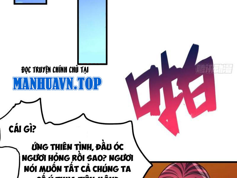 Sau Khi Thổ Lộ Với Mỹ Nữ Tông Chủ, Ta Vô Địch! Chapter 46 - Trang 2