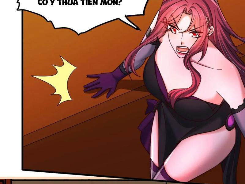 Sau Khi Thổ Lộ Với Mỹ Nữ Tông Chủ, Ta Vô Địch! Chapter 46 - Trang 2