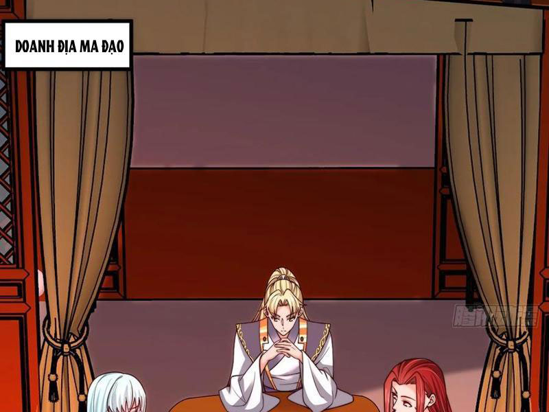 Sau Khi Thổ Lộ Với Mỹ Nữ Tông Chủ, Ta Vô Địch! Chapter 46 - Trang 2