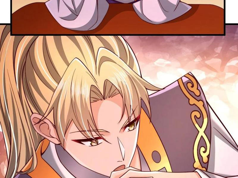 Sau Khi Thổ Lộ Với Mỹ Nữ Tông Chủ, Ta Vô Địch! Chapter 46 - Trang 2