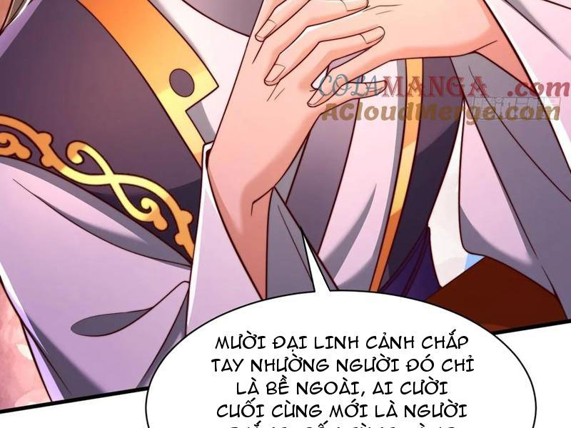 Sau Khi Thổ Lộ Với Mỹ Nữ Tông Chủ, Ta Vô Địch! Chapter 46 - Trang 2