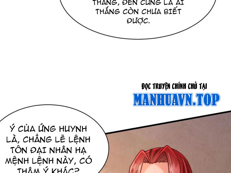 Sau Khi Thổ Lộ Với Mỹ Nữ Tông Chủ, Ta Vô Địch! Chapter 46 - Trang 2