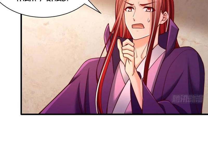 Sau Khi Thổ Lộ Với Mỹ Nữ Tông Chủ, Ta Vô Địch! Chapter 46 - Trang 2
