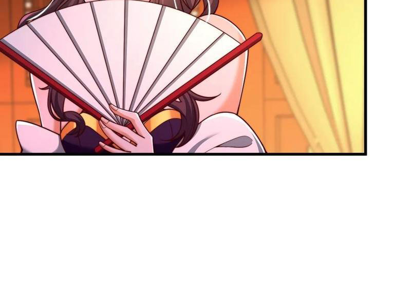Sau Khi Thổ Lộ Với Mỹ Nữ Tông Chủ, Ta Vô Địch! Chapter 46 - Trang 2